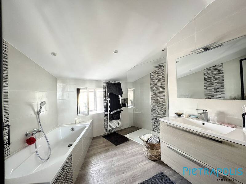 Maison à vendre, 149m², ANCY