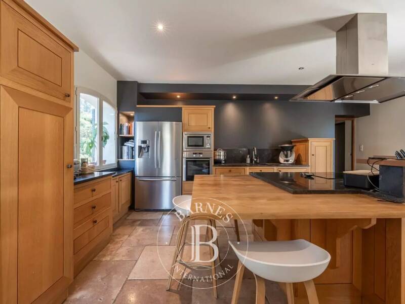 Maison à vendre, 212m², AIX EN PROVENCE