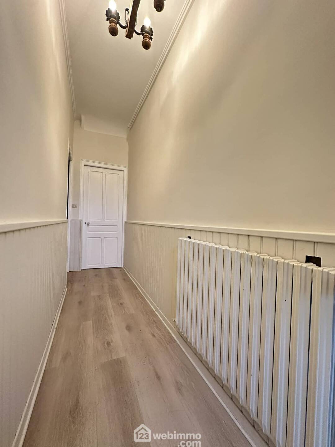 Maison à vendre, 107m², LAON