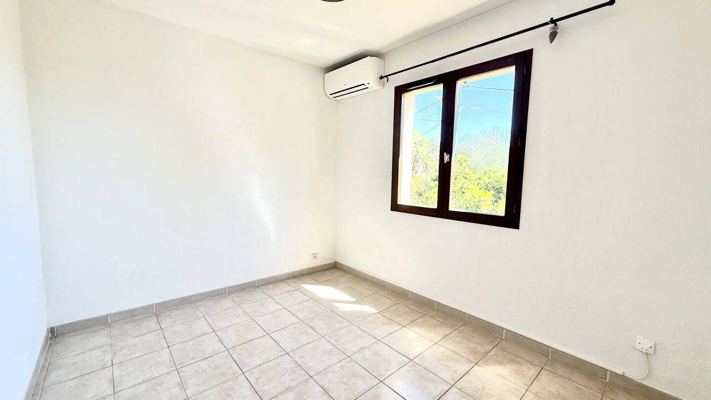 Location - Maison Nice - 1 350 €/mois — 8