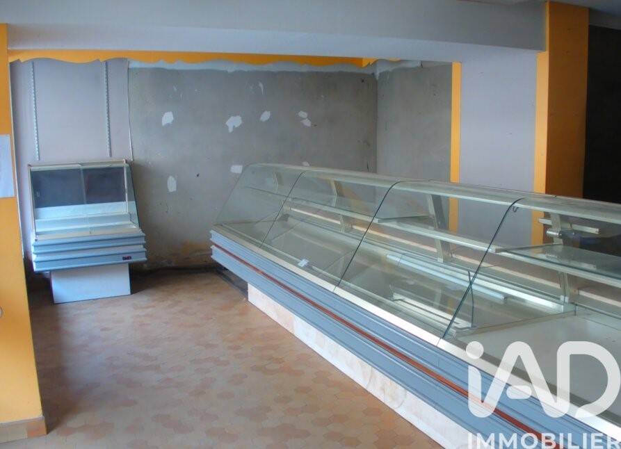 Maison à vendre, 180m², LACAPELLE MARIVAL