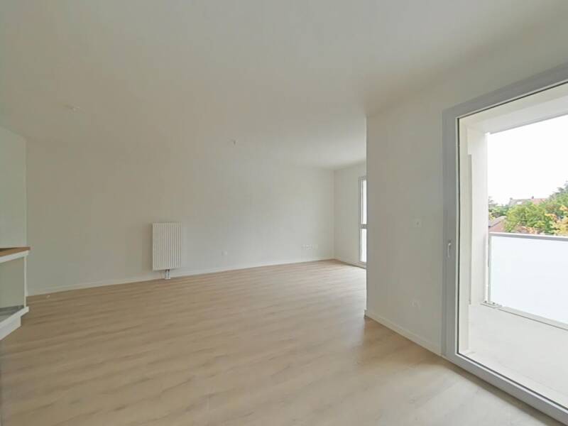 Maison à louer, 48m², LINSELLES