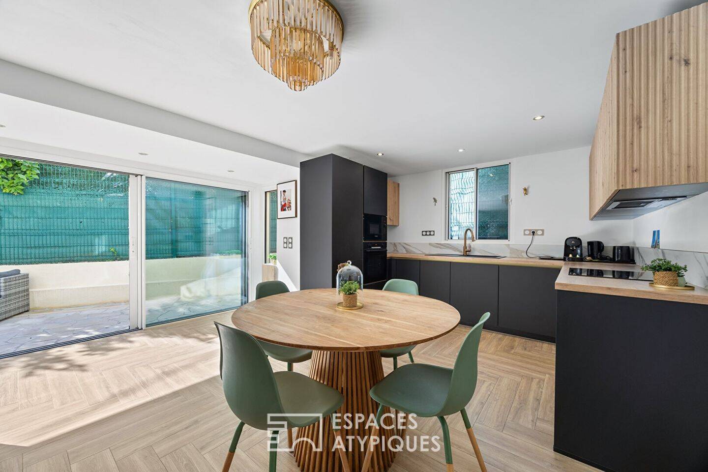 Maison à vendre, 62m², CANNES