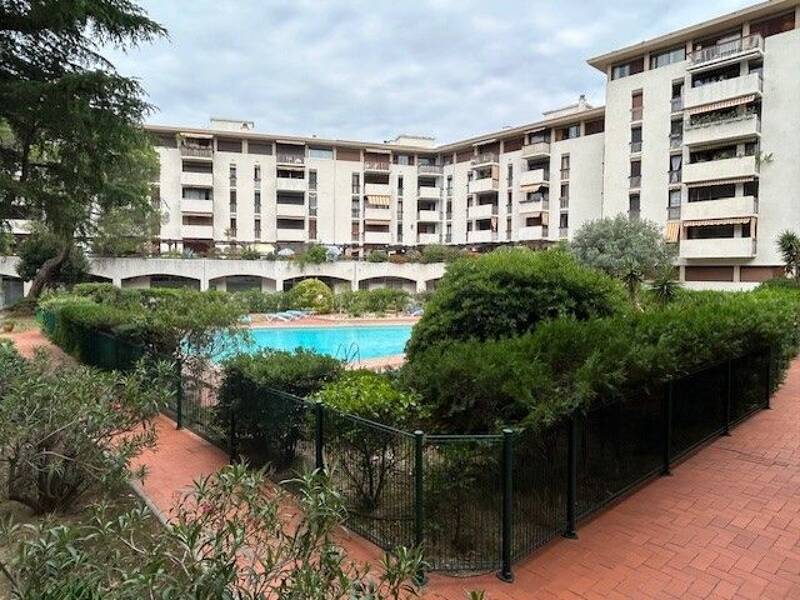 Maison à louer, 41m², PERPIGNAN