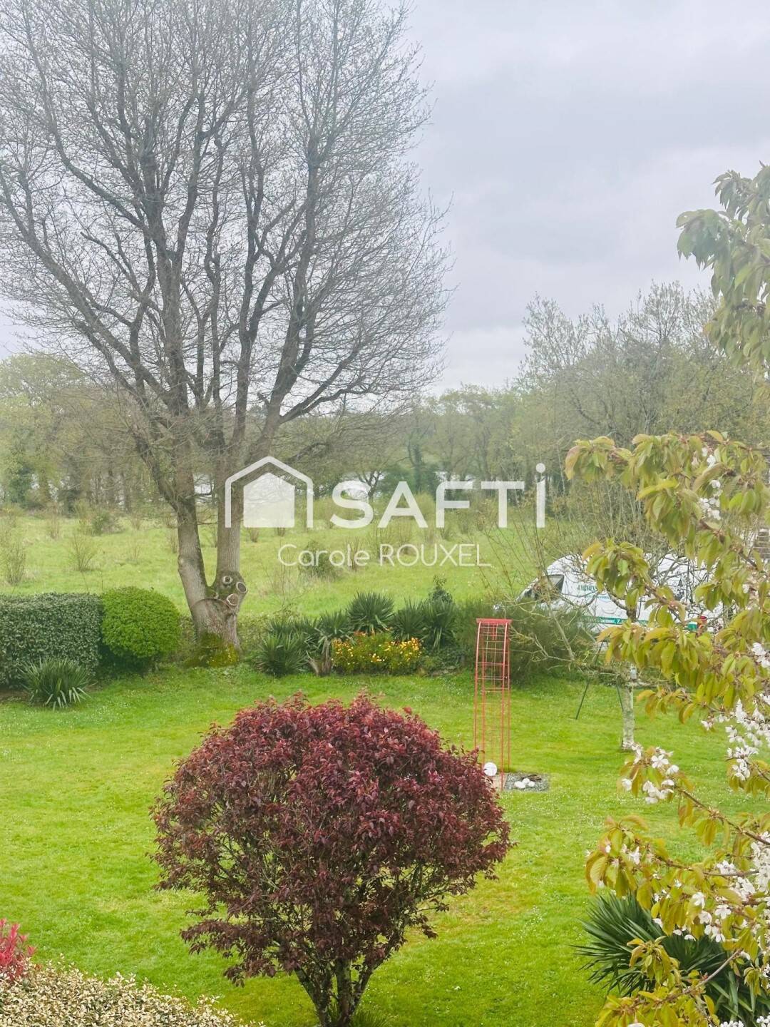 Maison à vendre, 98m², THEIX