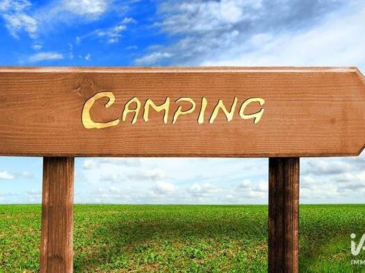 Local commercial à vendre 813 200 € 17 000 m² de surface de vente Buysscheure 59285