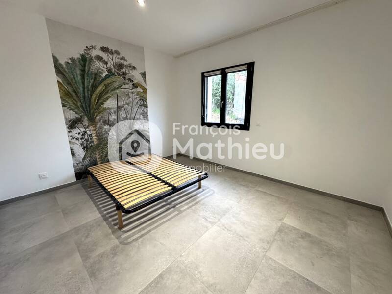 Maison à louer, 127m², CHATILLON SUR CHALARONNE