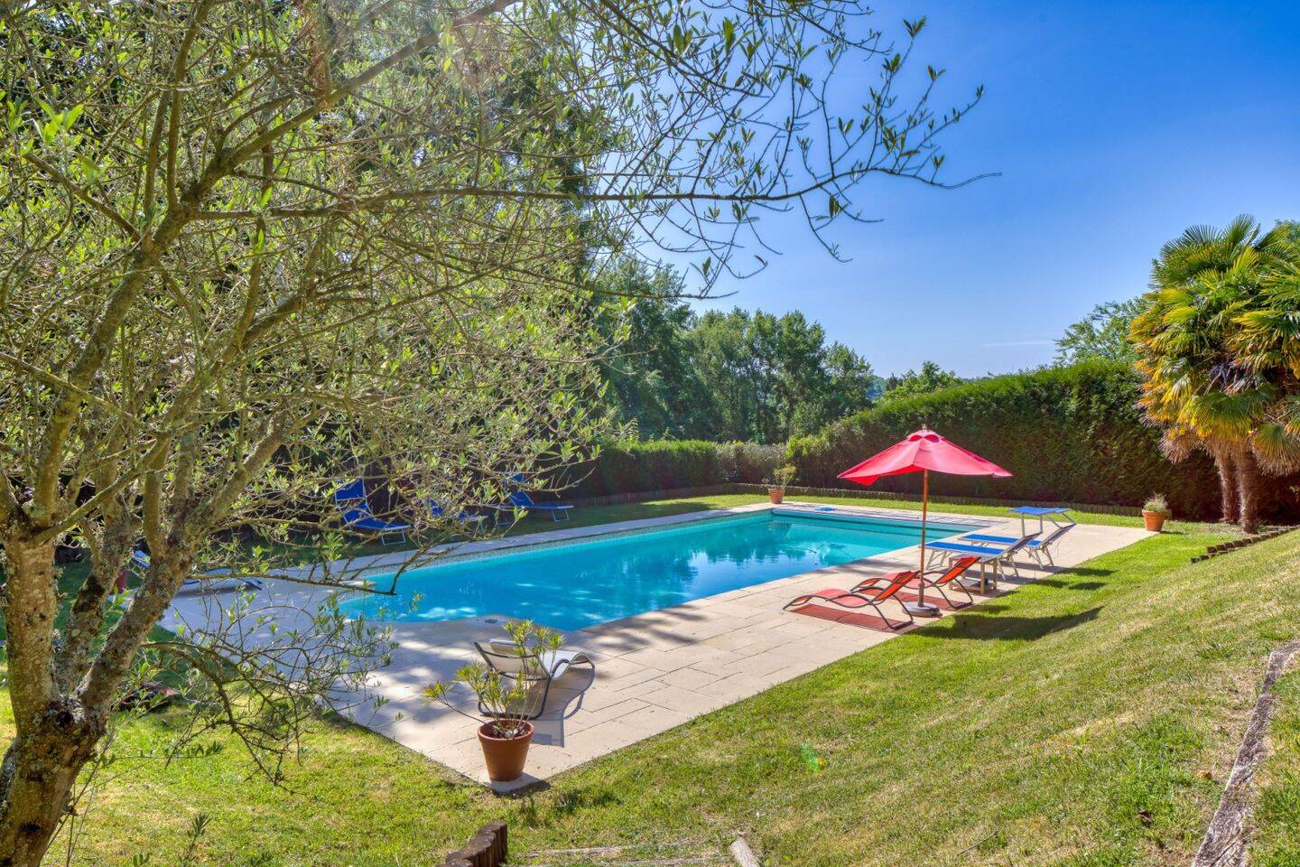 Maison à vendre, 200m², VILLERS SUR MER
