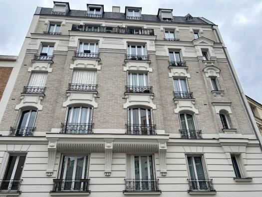 Espace bureau à vendre 57 000 € 4,49 m² de bureaux Sorano-Centre Ville Vincennes 94300