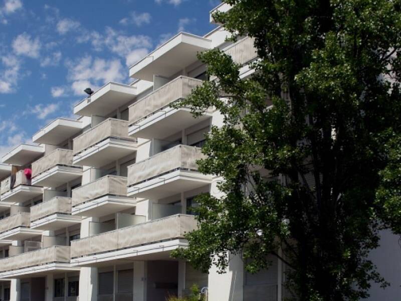 Maison à louer, 19m², MONTPELLIER