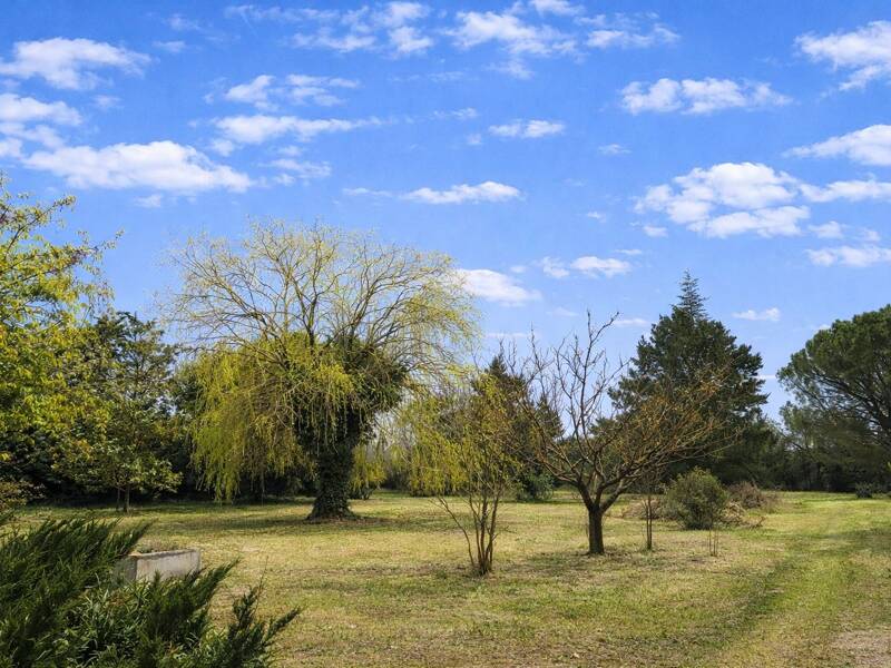 Maison à vendre, 180m², LAGNES