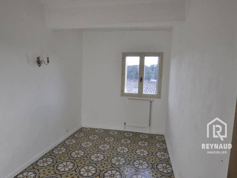 Maison à louer, 66m², CABRIERES