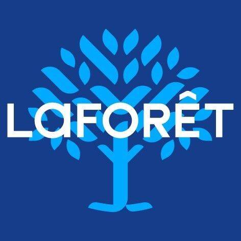 Lafôret Savigny-sur-Orge