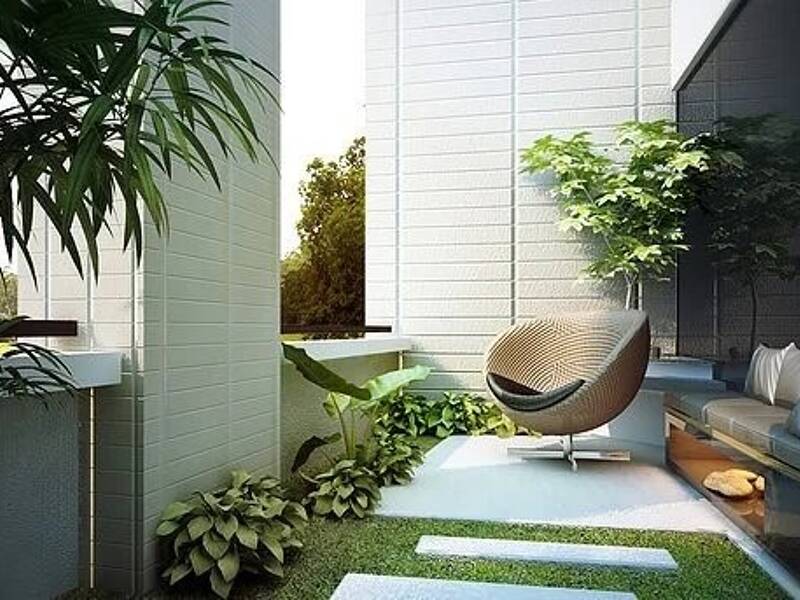 Maison à vendre, 45m², CHANTEPIE