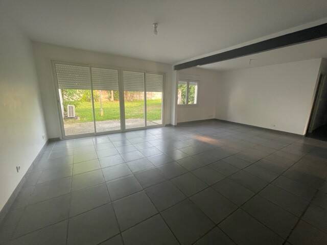 Maison à vendre, 117m², ROCHEFORT