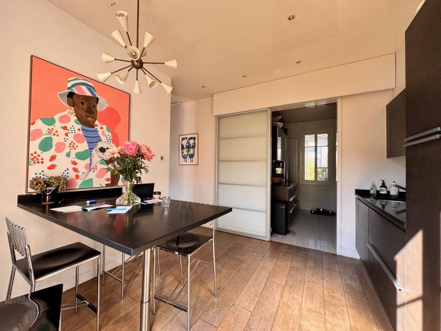 Maison à vendre, 154m², MAISONS LAFFITTE