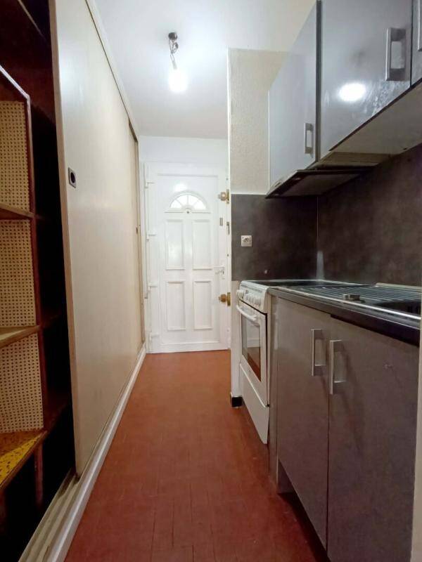 Maison à vendre, 40m², SAINT MARTIN DE CRAU