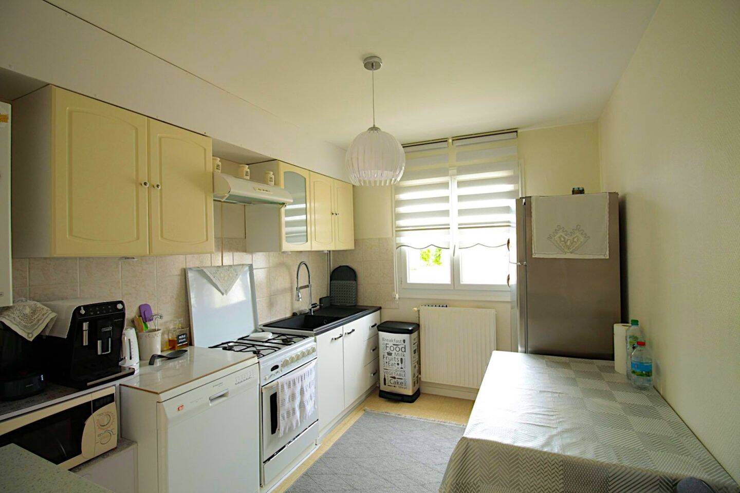 Maison à vendre, 90m², VERNON