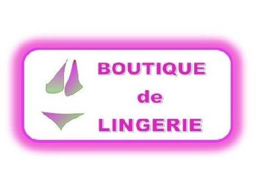 Boutique à vendre Fonds de commerce 89 000 € 1 pièce 55 m² de surface de vente Roanne 42300