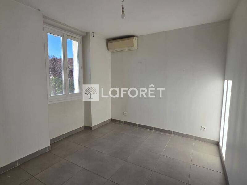 Maison à louer, 58m², TOULON