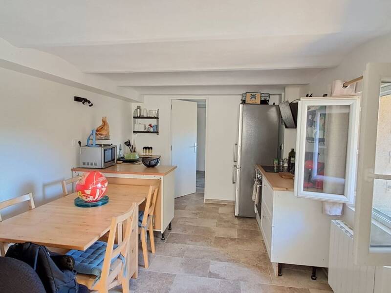 Maison à vendre, 56m², TOULON
