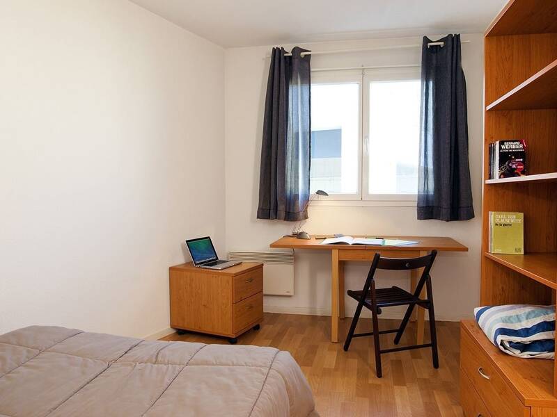 Maison à vendre, 17m², ORLEANS