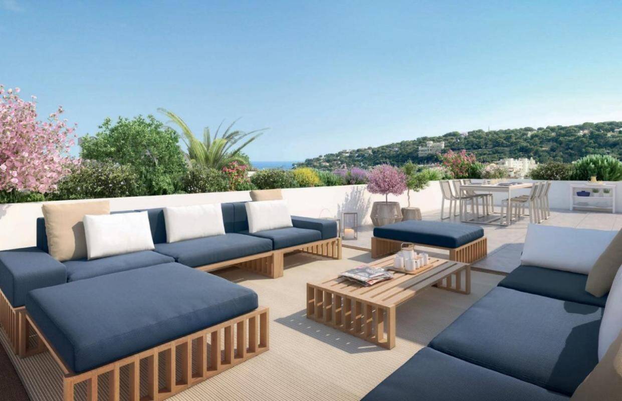 Maison à vendre, 79m², SARI SOLENZARA