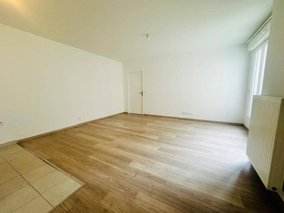 Maison à louer, 67m², DRANCY
