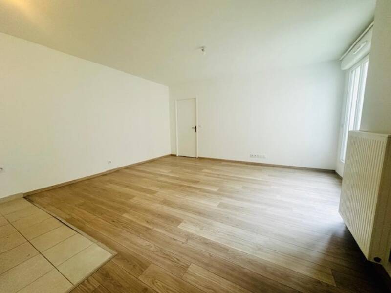 Maison à louer, 67m², DRANCY