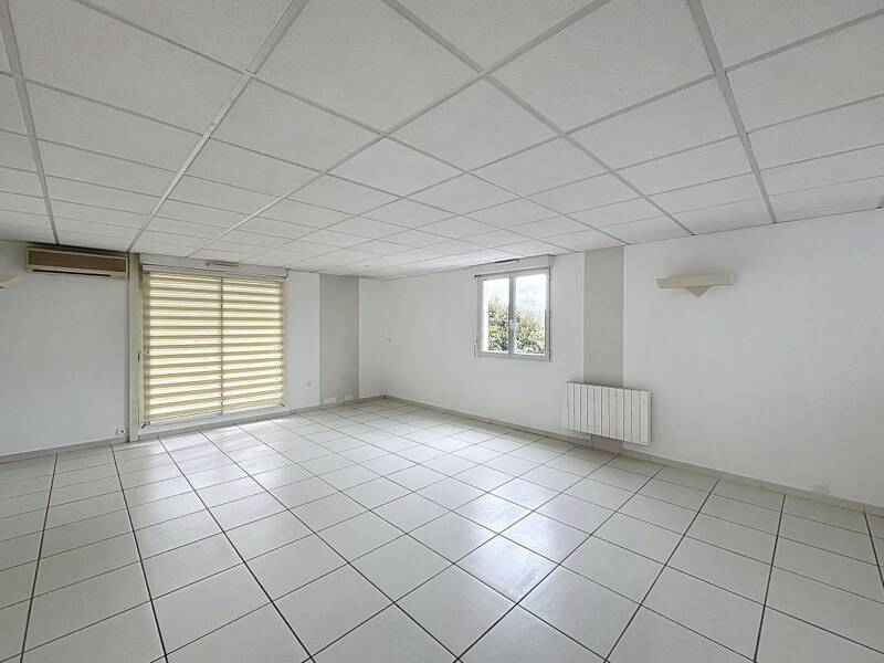 Maison à louer, 55m², TOURNON SUR RHONE