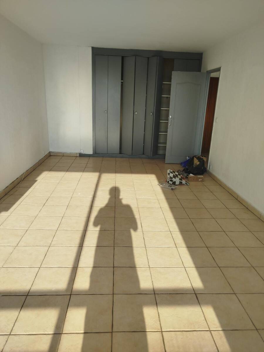 Maison à louer, 70m², ROUBAIX