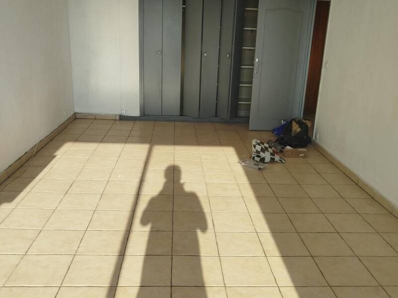 Maison à louer, 70m², ROUBAIX