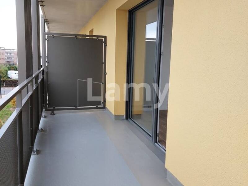 Maison à louer, 60m², TOURS