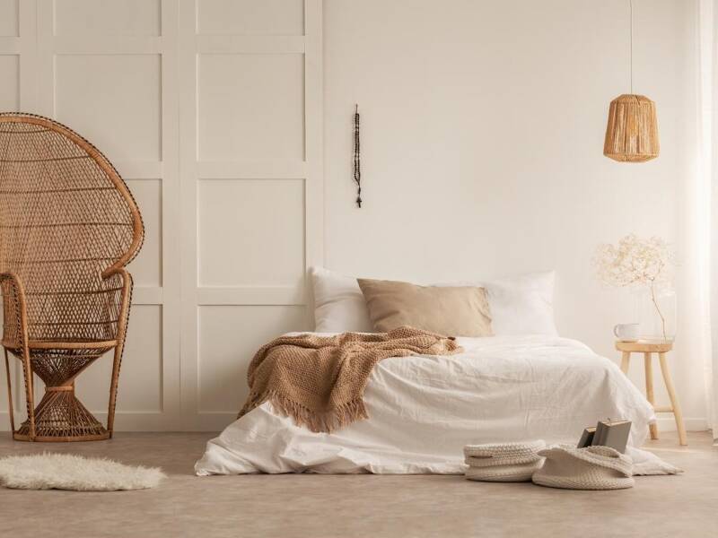 Maison à vendre, 134m², MARSEILLE 6E