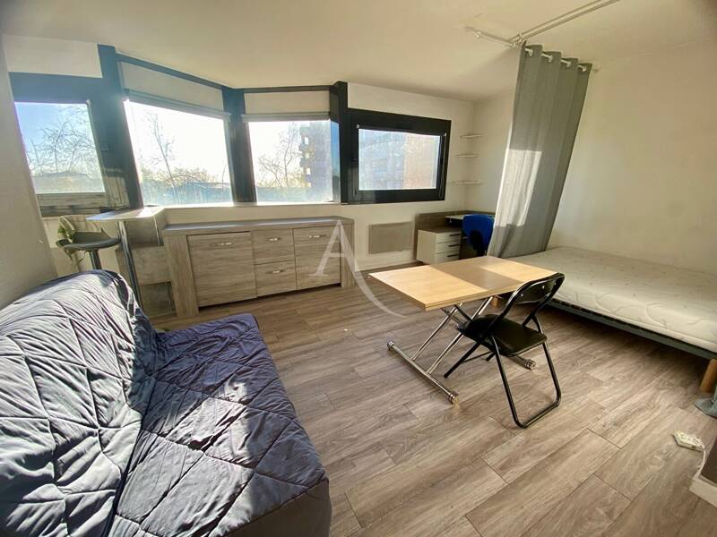 Maison à vendre, 32m², ORLEANS