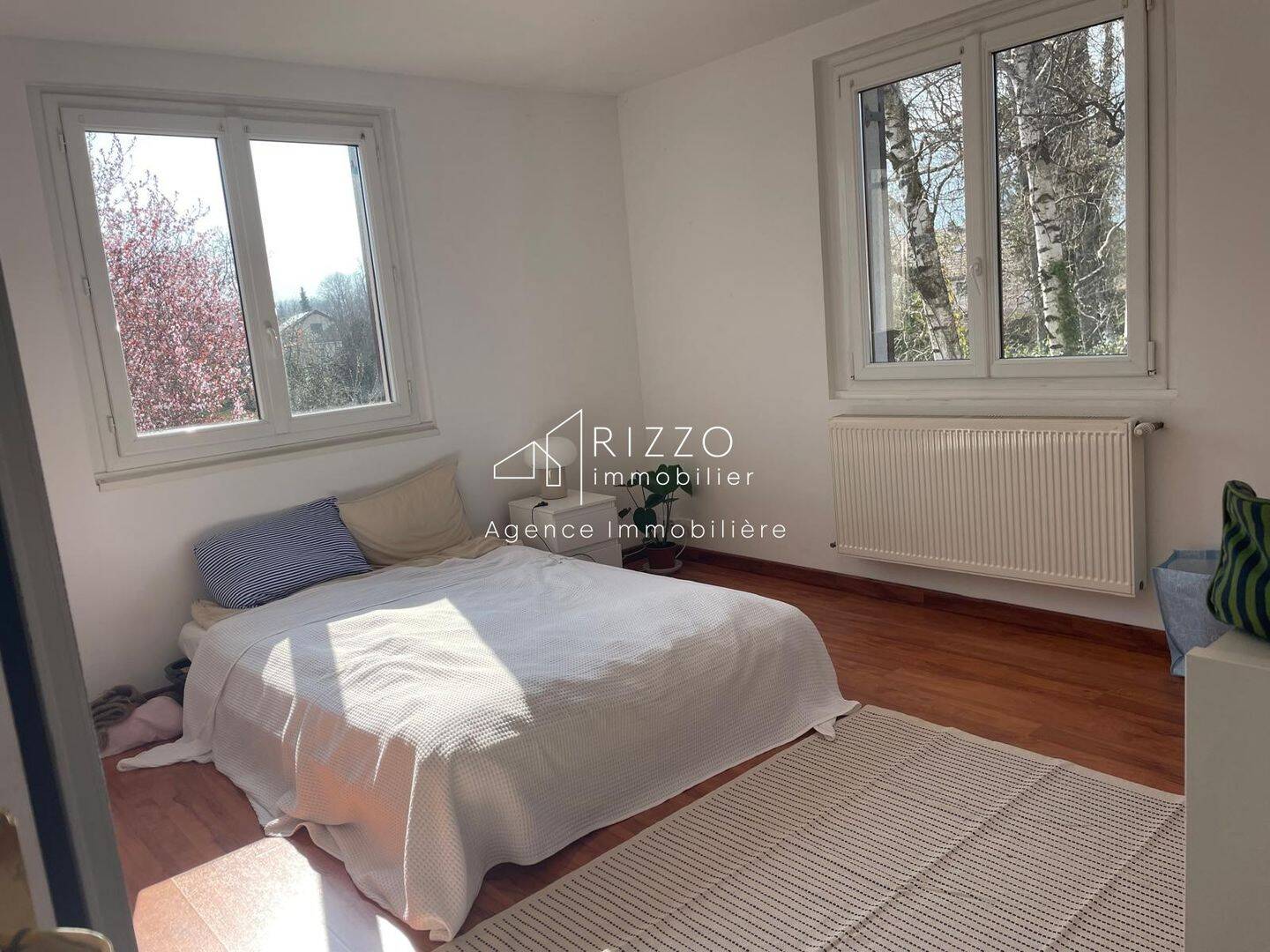 Maison à vendre, 79m², SERGY