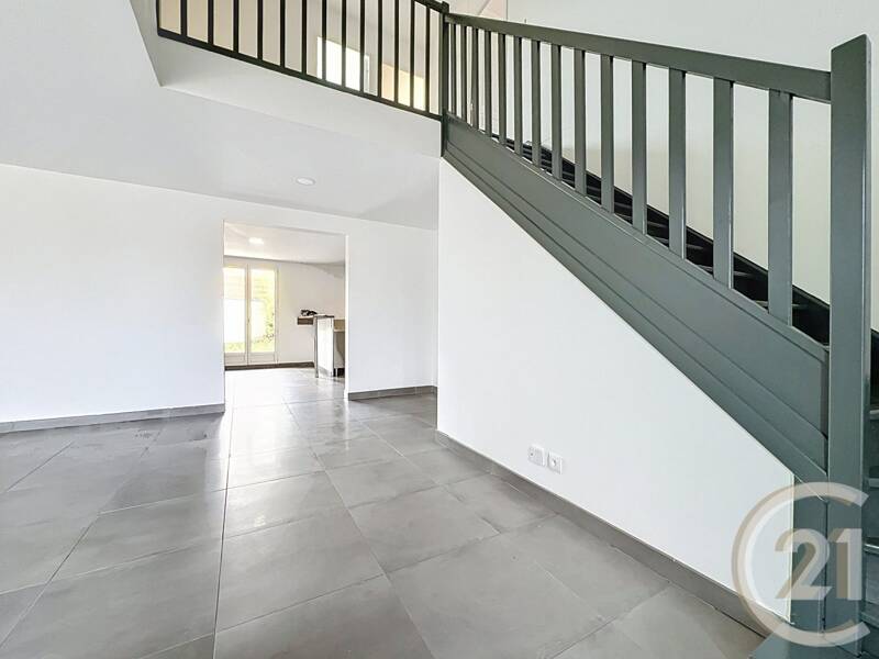 Maison à vendre, 166m², FLEVILLE DEVANT NANCY