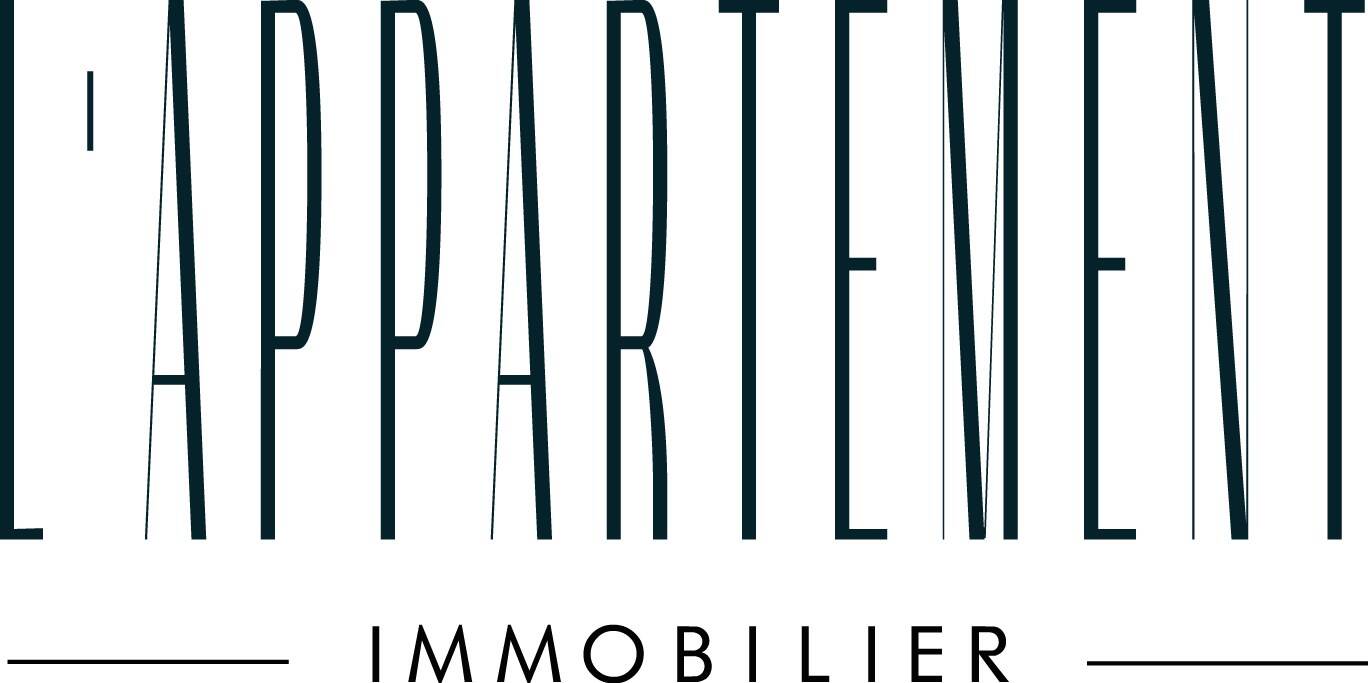 L'APPARTEMENT
