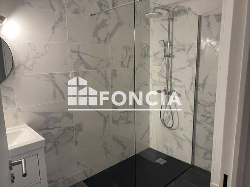 Maison à louer, 47m², PERPIGNAN