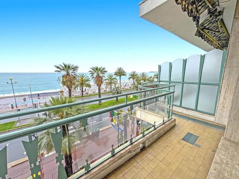 Maison à vendre, 152m², NICE