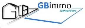 GB IMMO