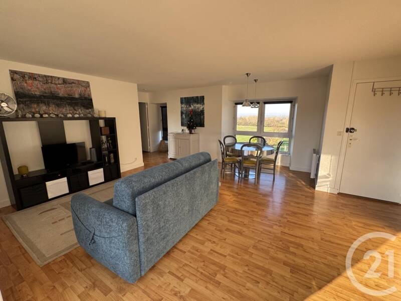 Maison à vendre, 48m², MONTMARTIN SUR MER