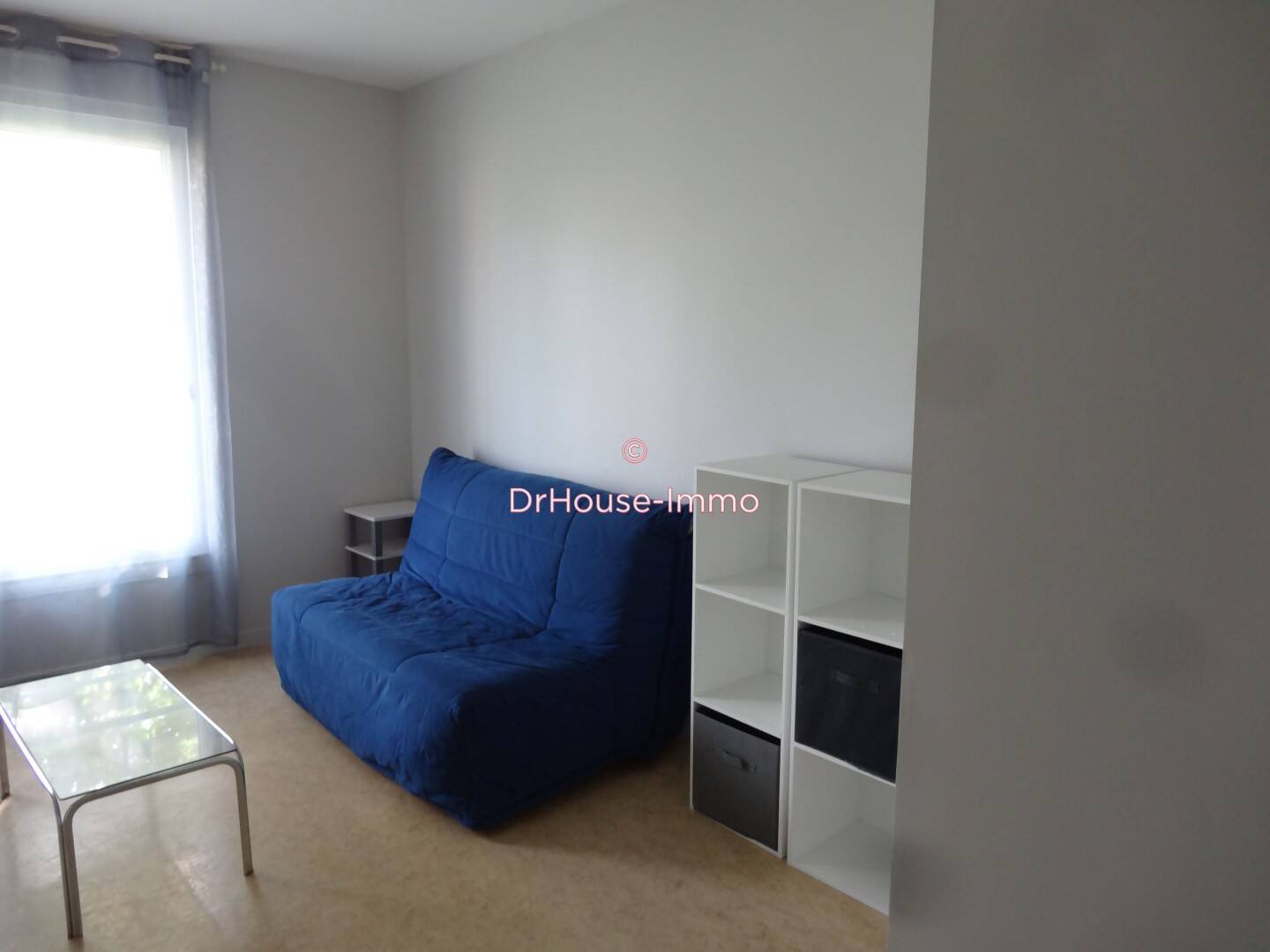 Maison à vendre, 23m², POITIERS