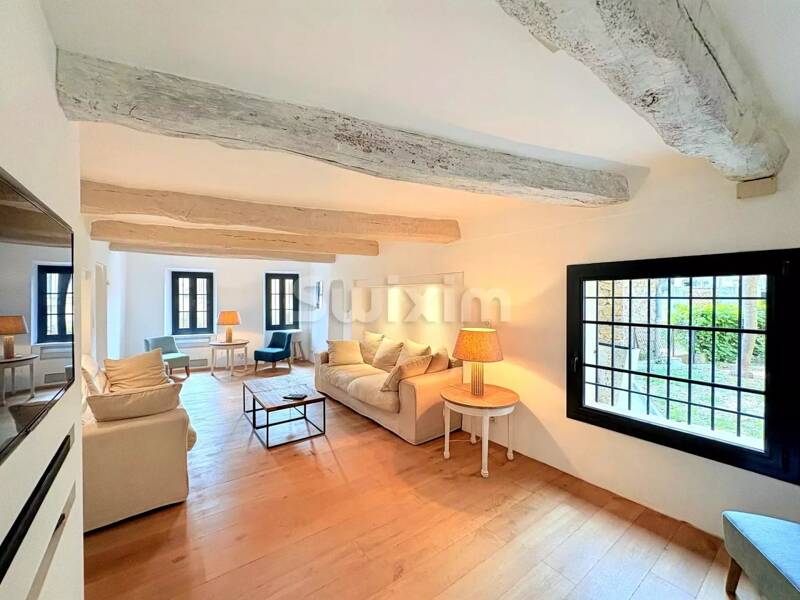 Maison à vendre, 149m², VAR