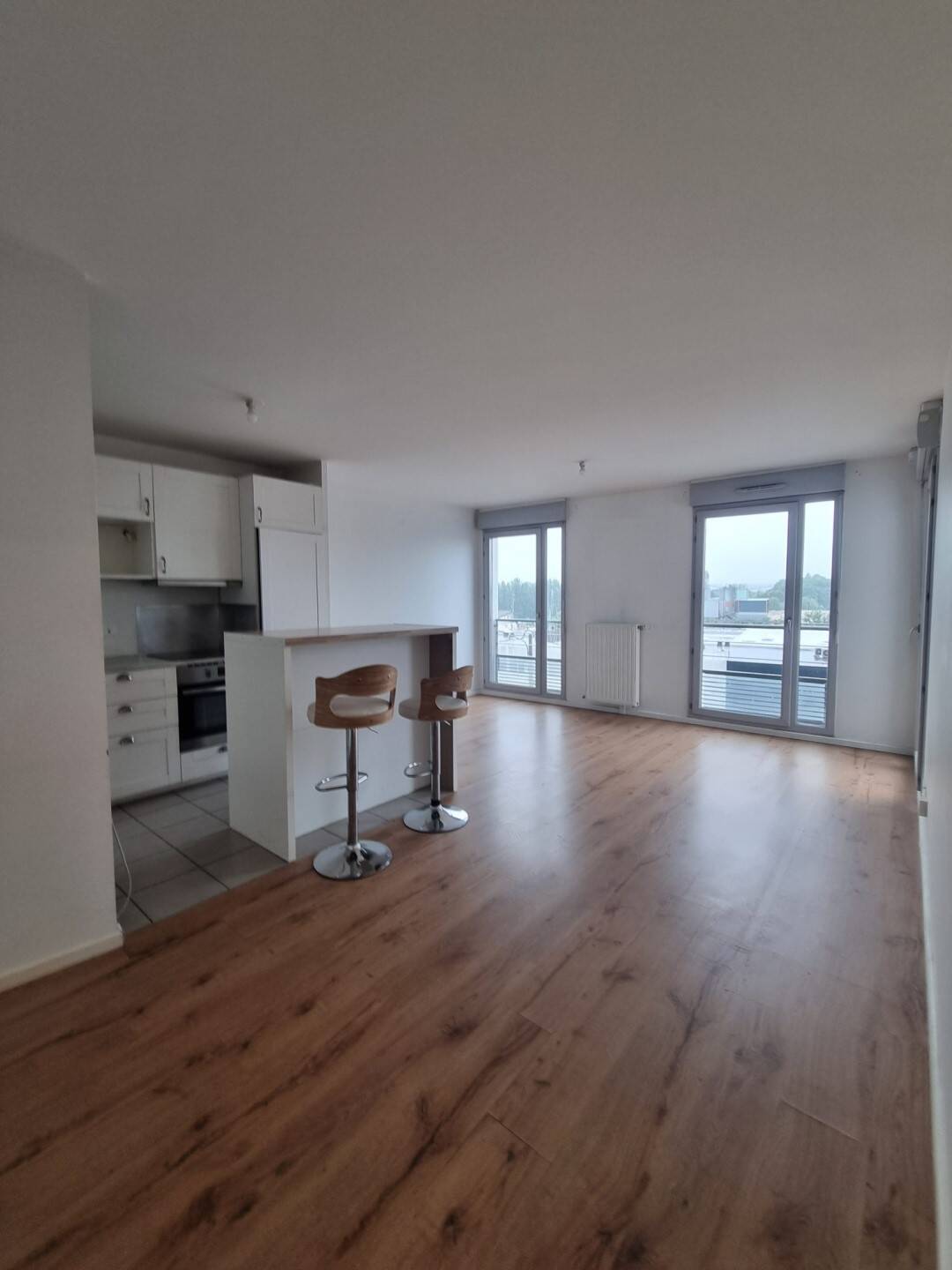 Maison à vendre, 65m², CHELLES