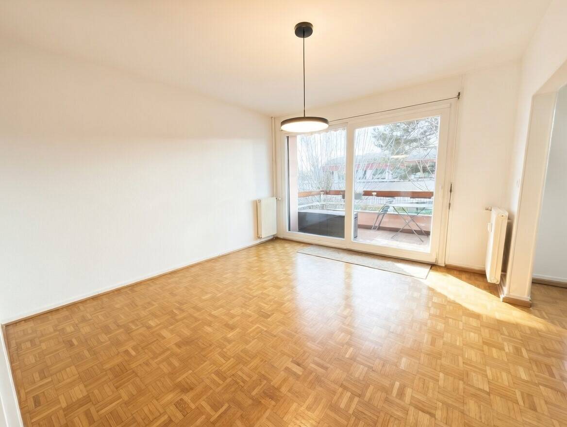 Maison à vendre, 113m², COLMAR