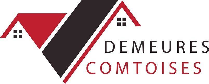 DEMEURES COMTOISES