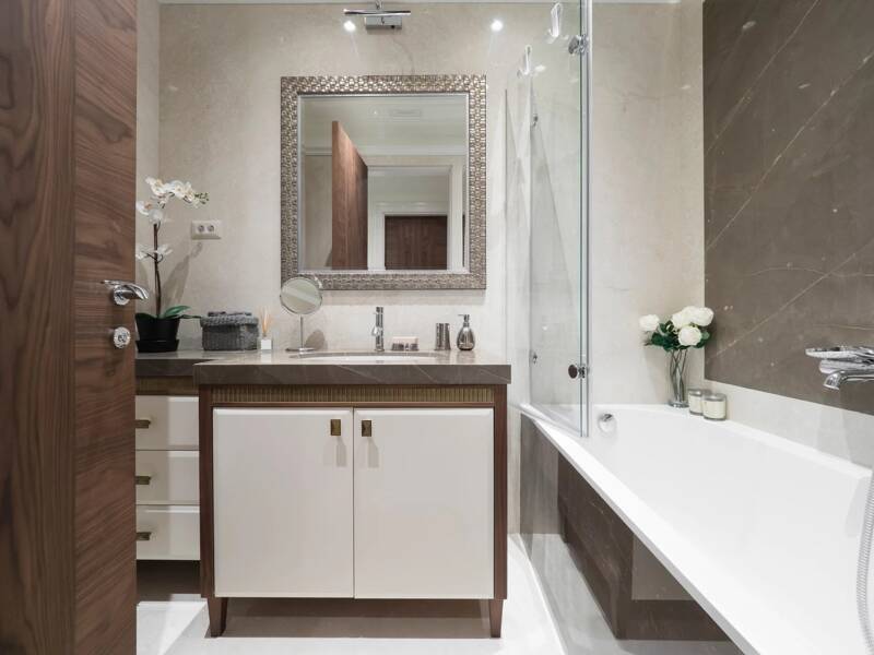 Maison à vendre, 29m², ISSY LES MOULINEAUX