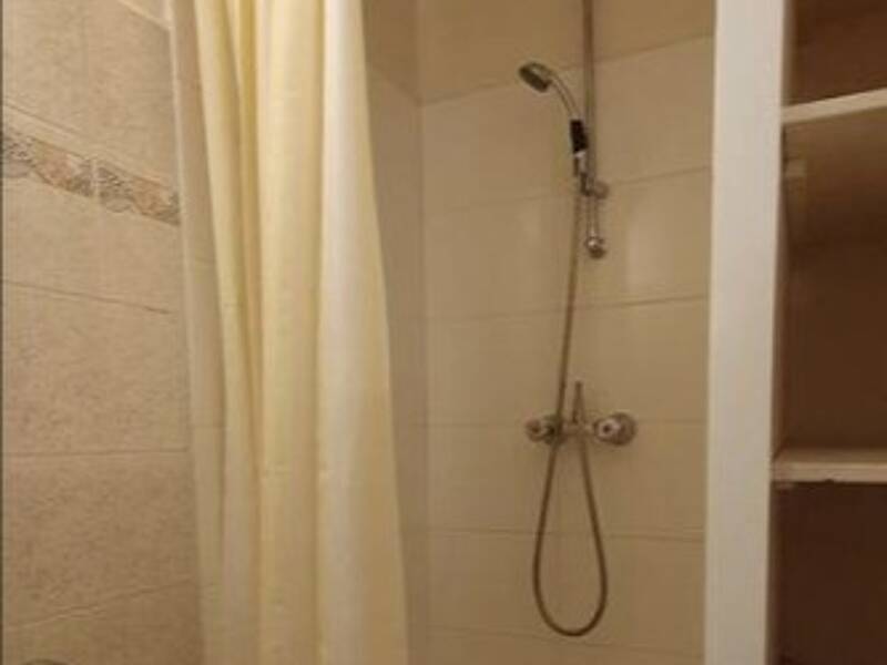 Maison à louer, 16m², PARIS 13E