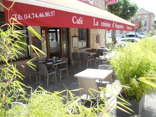 Boutique à vendre Fonds de commerce 127 000 € 175 m² de surface de vente Priay 01160